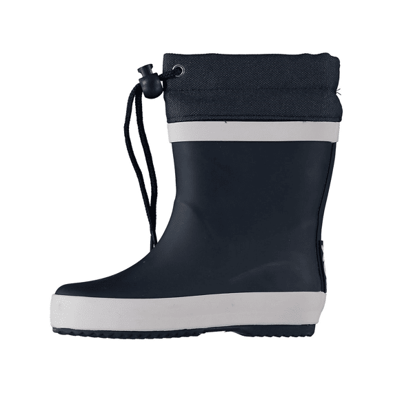 Apollo Noos Kids Rubber Regenglaarzen Blizzard