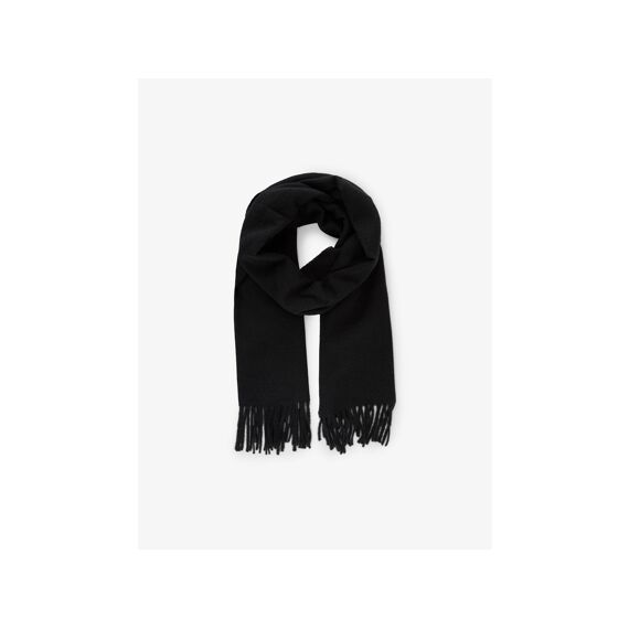 Pieces 2108 Pccella Long Scarf Noos Bc