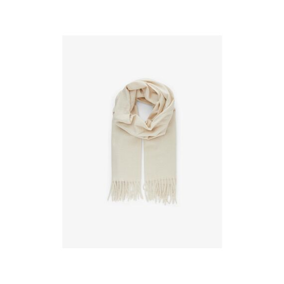 Pieces 2108 Pccella Long Scarf Noos Bc