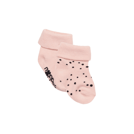 Noppies Noos G Socks 2Pck Eva