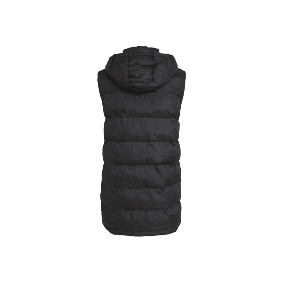 Vila Noos Vitrish Padded S/L Vest - Noos