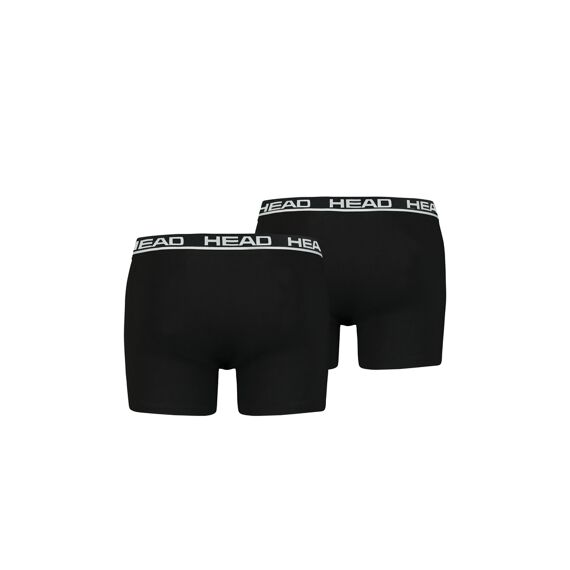 Puma Boxershorts 2-Pack