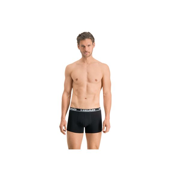 Puma Boxershorts 2-Pack