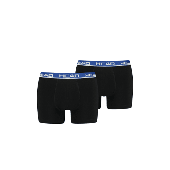 Puma Boxershorts 2-Pack