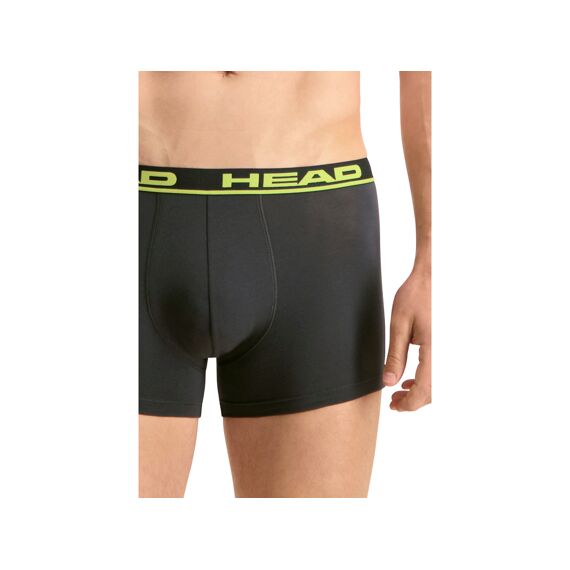 Puma Boxershorts 2-Pack