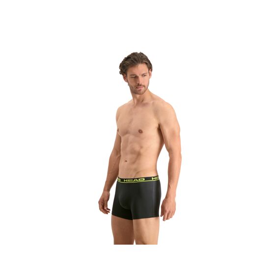 Puma Boxershorts 2-Pack