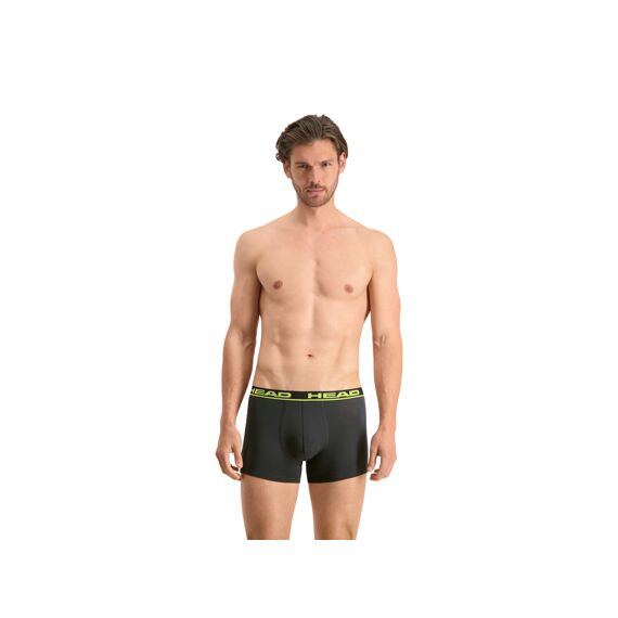 Puma Boxershorts 2-Pack