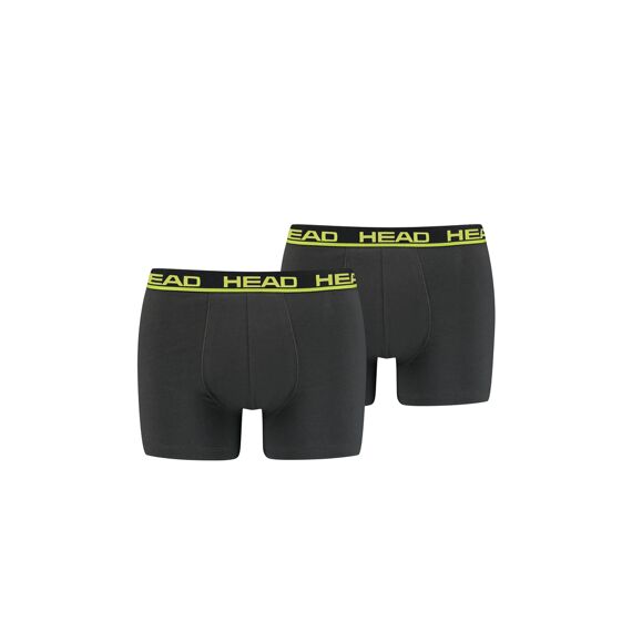 Puma Boxershorts 2-Pack