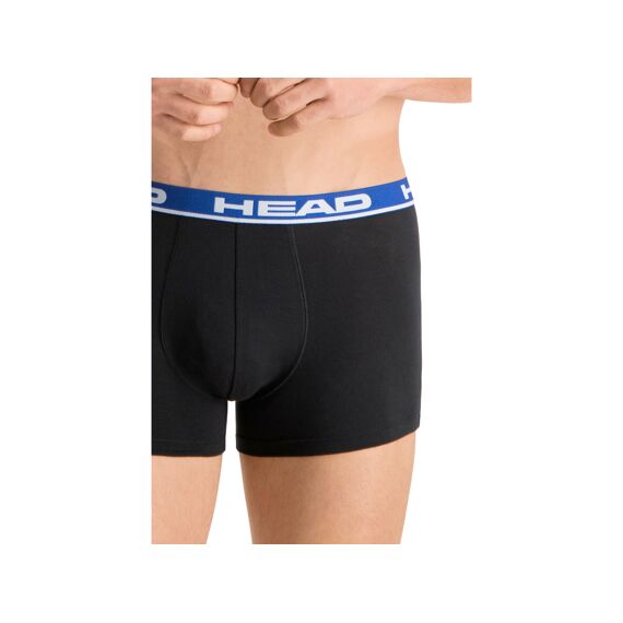 Puma Boxershorts 2-Pack