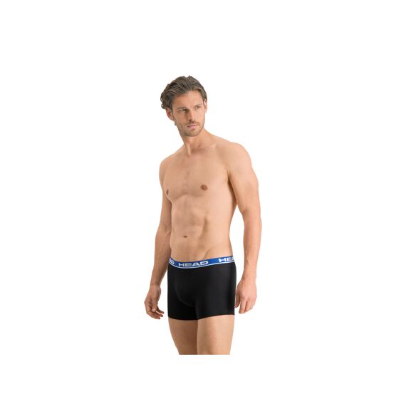 Puma Boxershorts 2-Pack