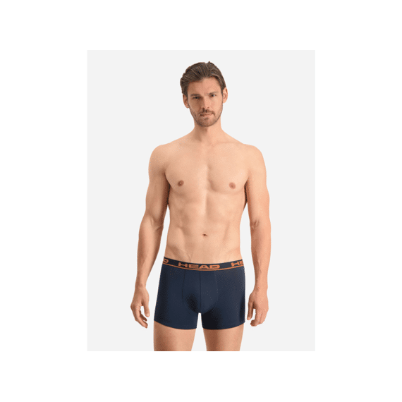 Puma Boxershorts 2-Pack