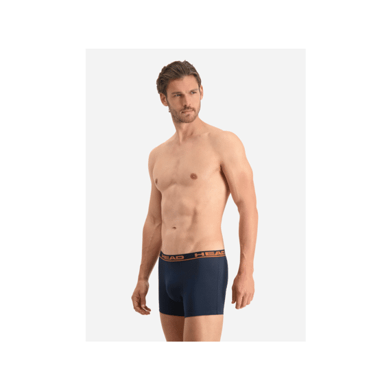 Puma Boxershorts 2-Pack