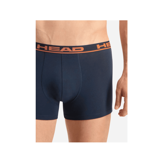 Puma Boxershorts 2-Pack