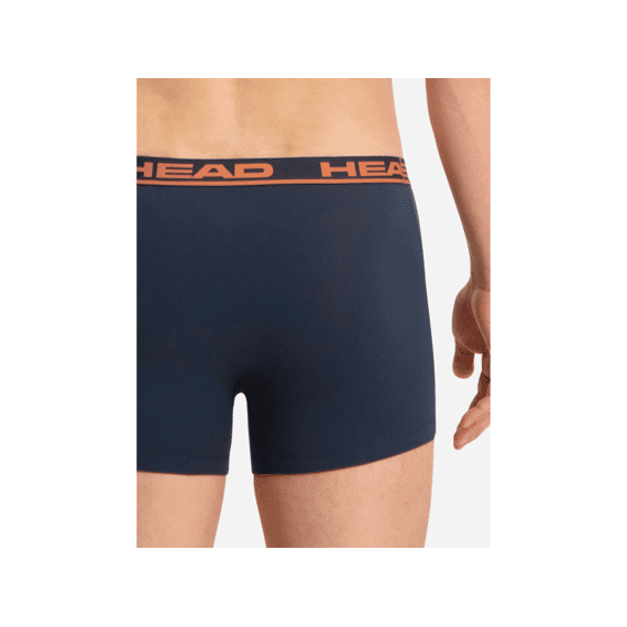 Puma Boxershorts 2-Pack