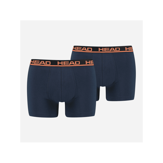 Puma Boxershorts 2-Pack