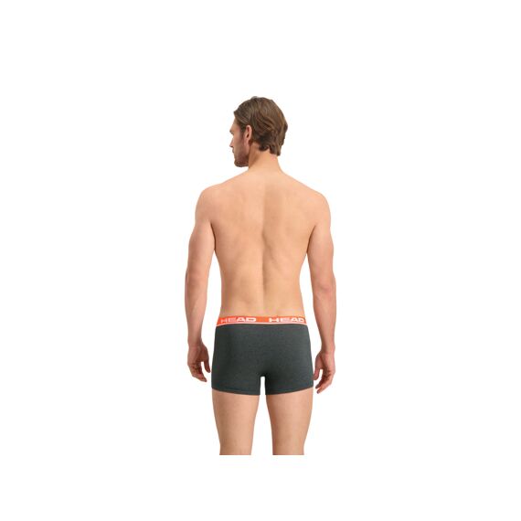 Puma Boxershorts 2-Pack