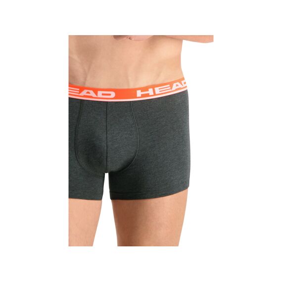 Puma Boxershorts 2-Pack