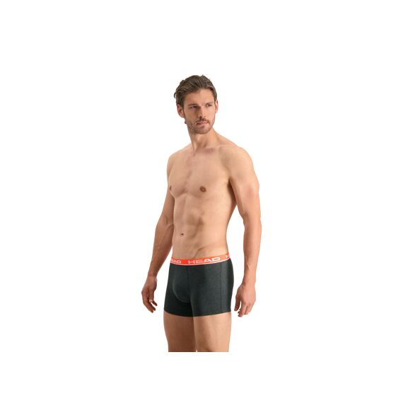 Puma Boxershorts 2-Pack