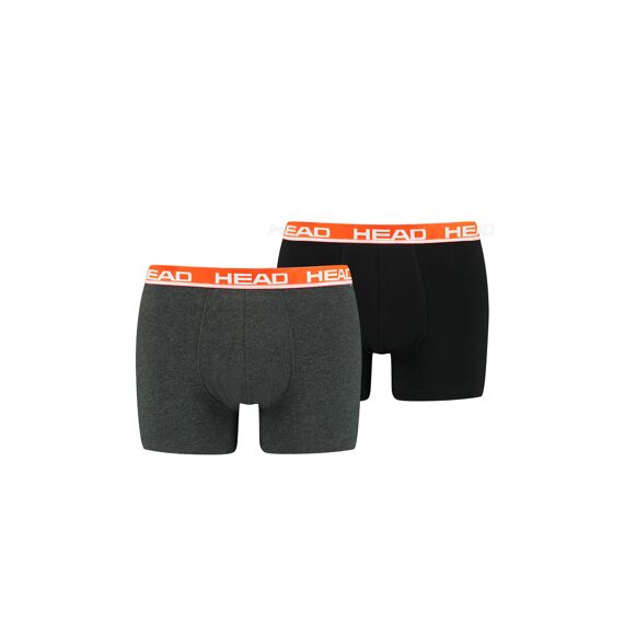 Puma Boxershorts 2-Pack