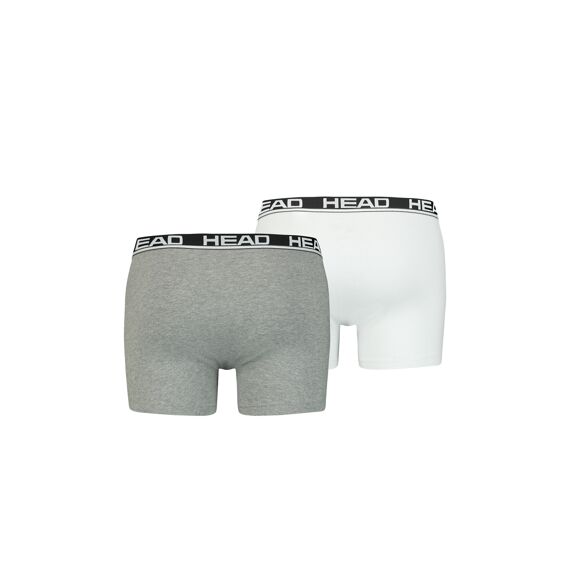 Puma Boxershorts 2-Pack