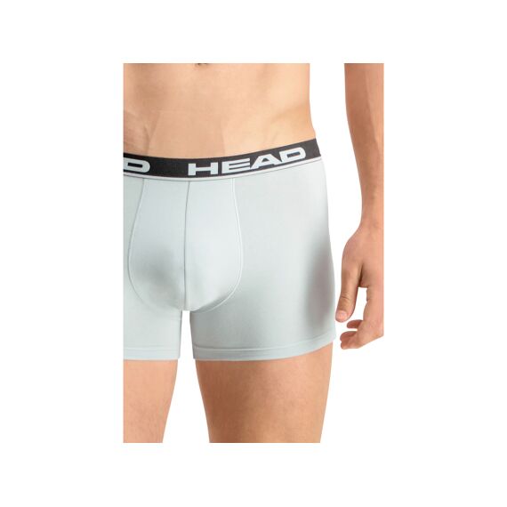 Puma Boxershorts 2-Pack