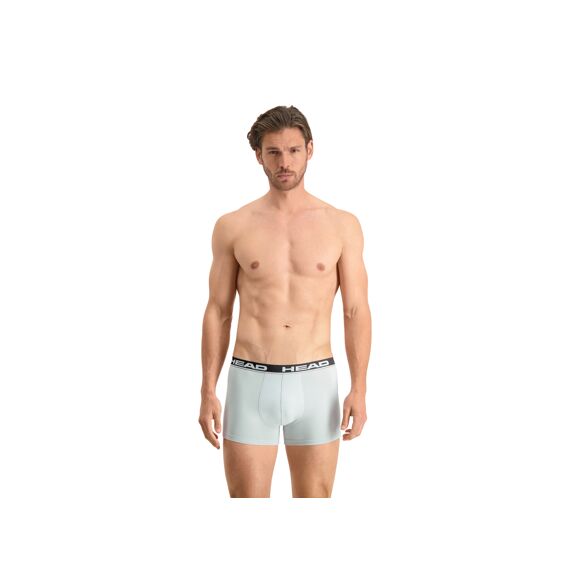 Puma Boxershorts 2-Pack