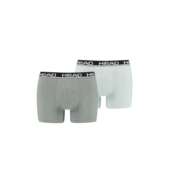 Puma Boxershorts 2-Pack