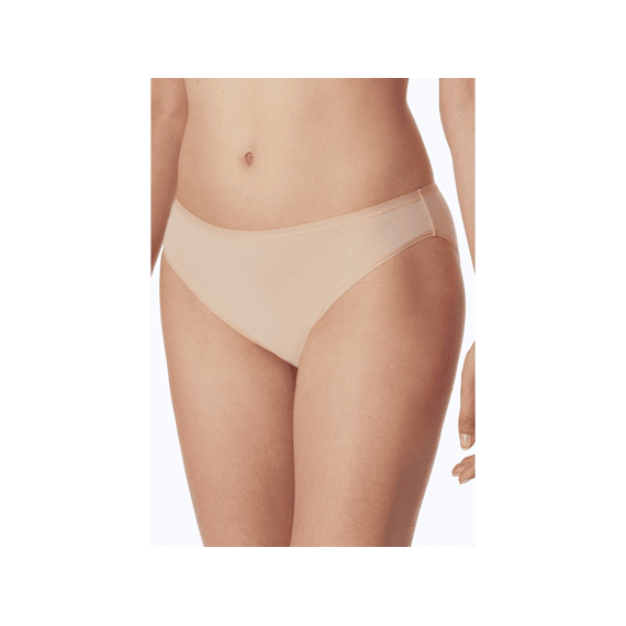 Schiesser Mini slip 2-Pack