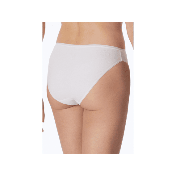 Schiesser Mini slip 2-Pack