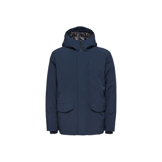 Selected Noos Slhpiet Jacket B Noos