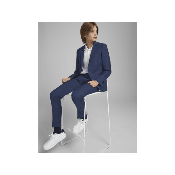 Jack & Jones Kids Noos Jprsolaris Trouser Noos Jnr
