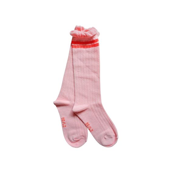 Someone Kids Girls Z22 Puppy-Sg-81-E Socks