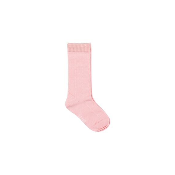 Someone Kids Girls Z22 Deluxe-Sg-81-L Socks