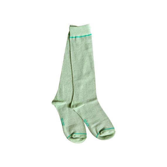 Someone Kids Girls Z22 Have-Sg-81-C Socks