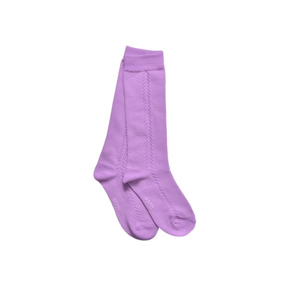 Someone Kids Girls Z22 Have-Sg-81-F Socks