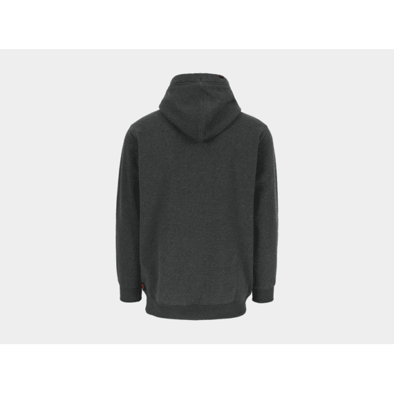 Herock Noos Hali Sweater Met Kap