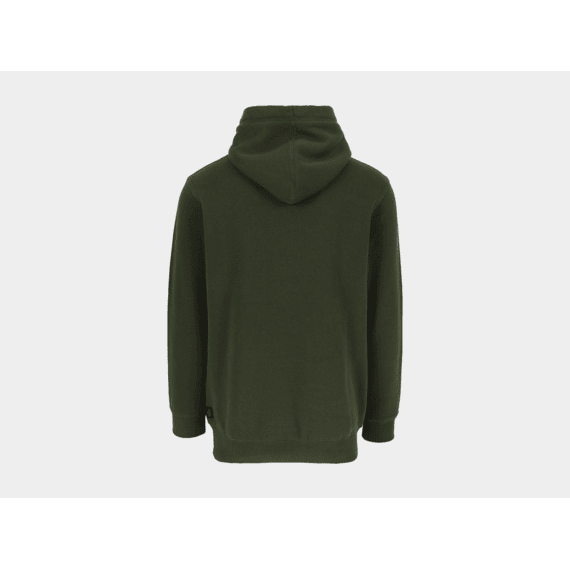 Herock Noos Hero Sweater Met Kap