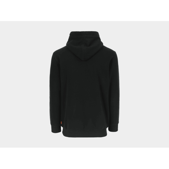 Herock Noos Hero Sweater Met Kap