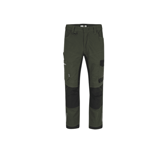 Herock Noos Xeni Broek