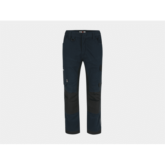 Herock Noos Xeni Broek