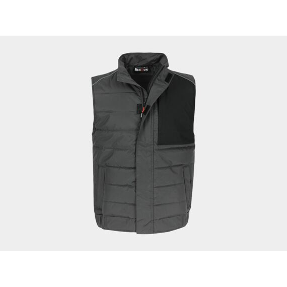 Herock Noos Diomedes Bodywarmer