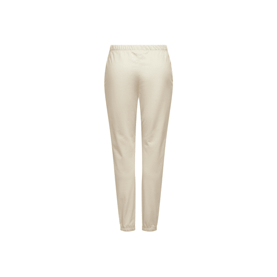 Only Noos Onldreamer Life Sweat Pant Swt Noos