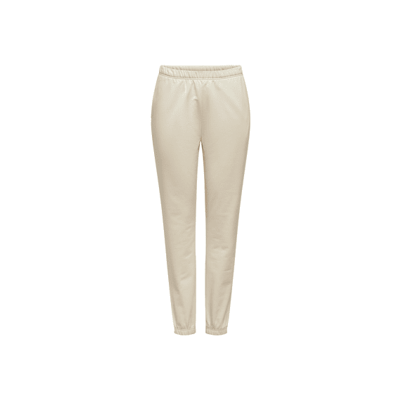 Only Noos Onldreamer Life Sweat Pant Swt Noos