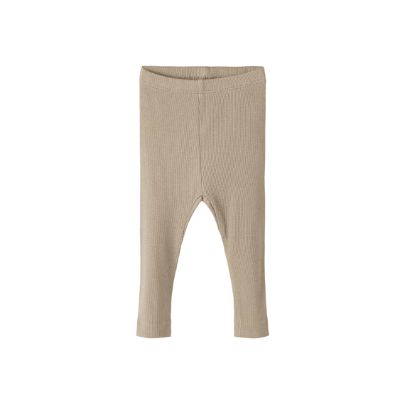 Name It New Born Noos Nbnkab Legging Noos