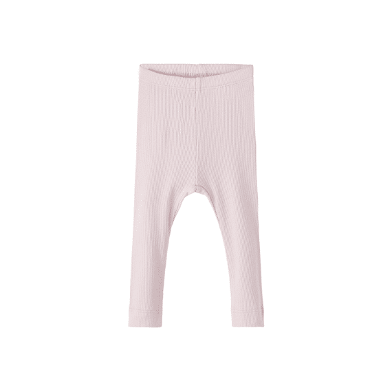 Name It New Born Noos Nbnkab Legging Noos