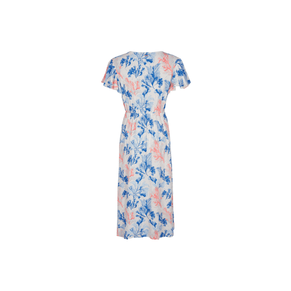 O'Neill Z22 Knot Front Dress