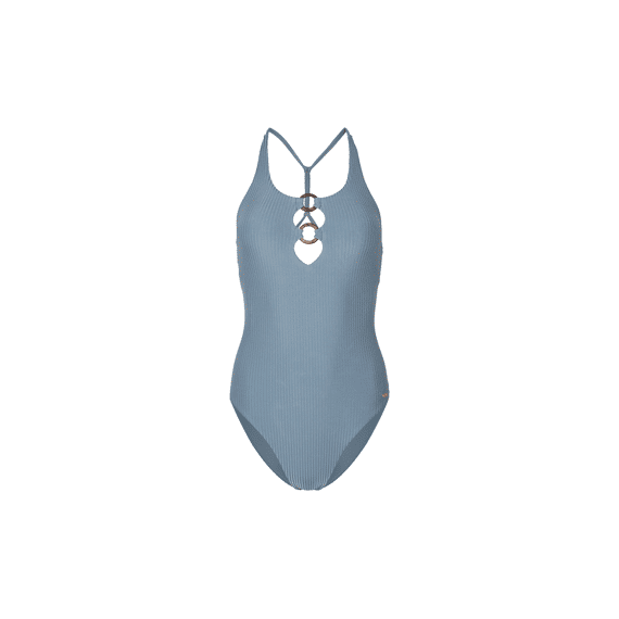 O'Neill Z22 Lisala Swimsuit