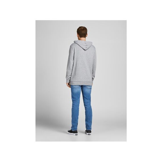 Jack & Jones Noos Jjeshark Sweat Hood Noos