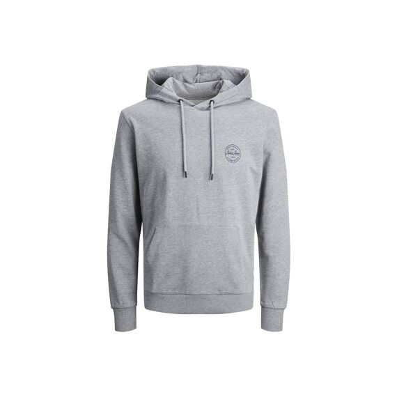 Jack & Jones Noos Jjeshark Sweat Hood Noos