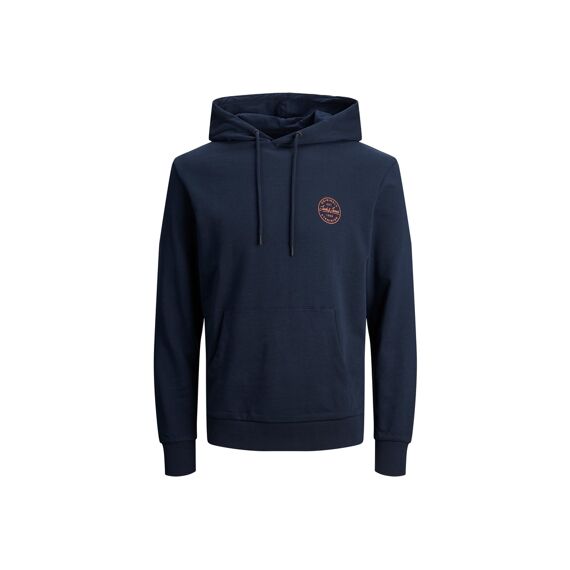 Jack & Jones Noos Jjeshark Sweat Hood Noos